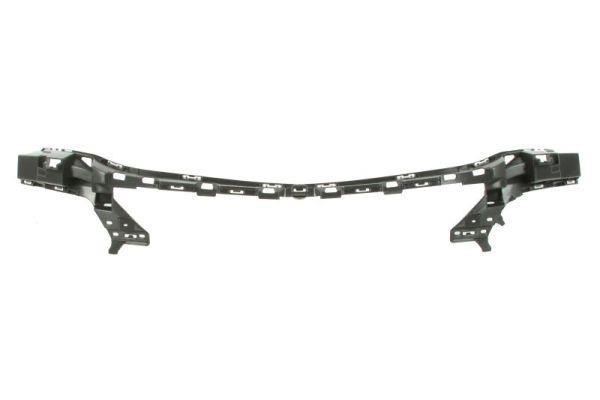 5502003521941P Blic Support, bumper