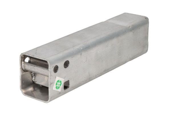 5502003521942P Blic Support, bumper