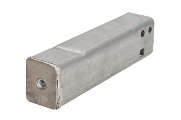 Buy Blic 5502-00-3521942P at a low price in United Arab Emirates!