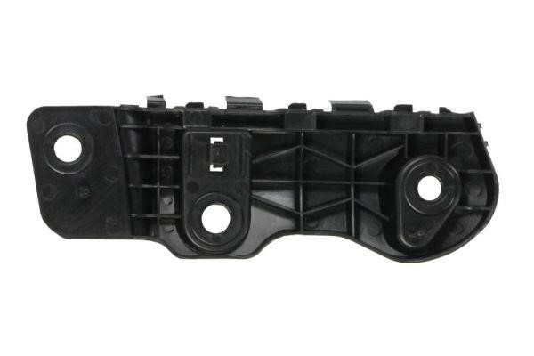 Buy Blic 5504-00-3496933P at a low price in United Arab Emirates!