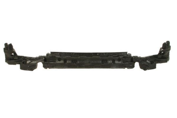 5502003555940P Blic Support, bumper