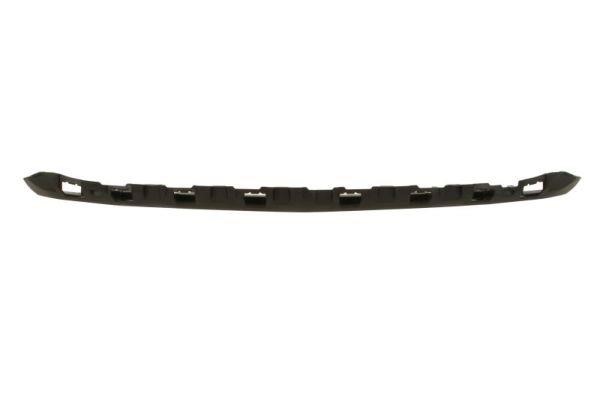 5502003555941P Blic Support, bumper
