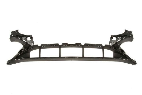 5502003555942P Blic Support, bumper