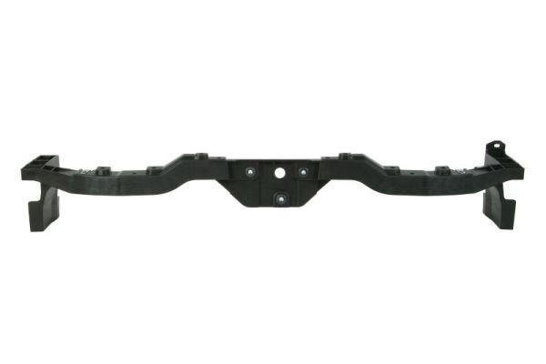 Bumper stiffener Mitsubishi Outlander: 5502003756941P Blic Support, bumper