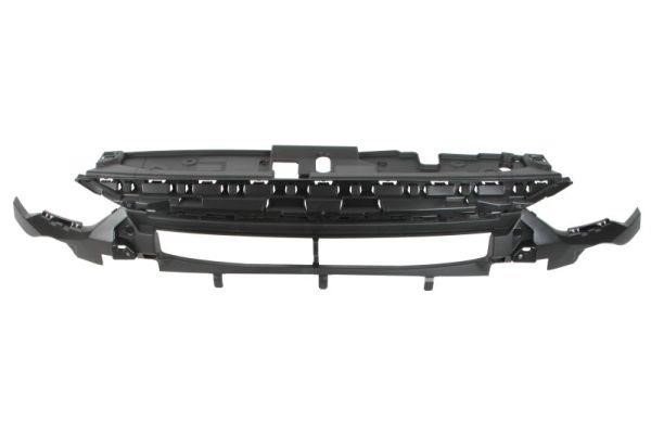 5502005028940Q Blic Support, bumper