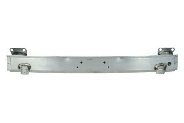5502005028942P Blic Support, bumper