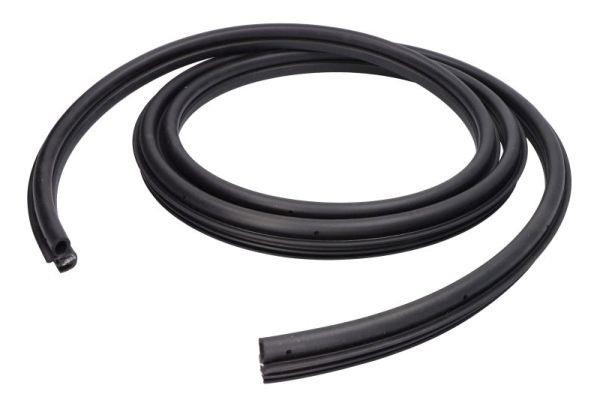 5703042008501P Blic Door Seal