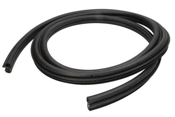 5703042008504P Blic Door Seal