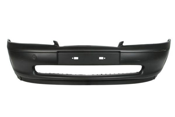 5510005077904Q Blic Front bumper