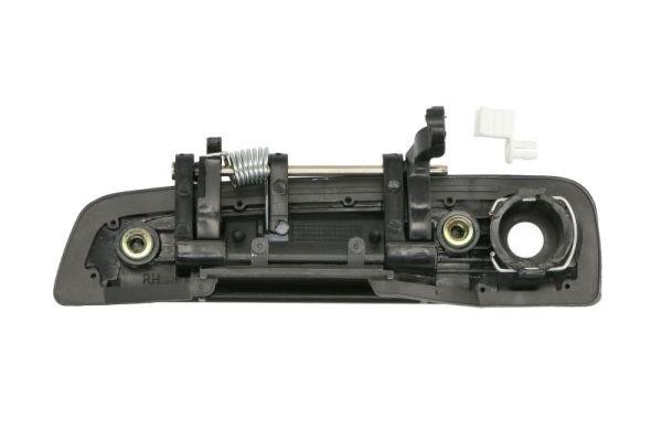 Buy Blic 6010-15-029402P at a low price in United Arab Emirates!
