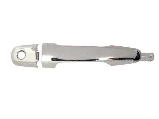 Door handle Mitsubishi: 601015041401PP Blic Doors handle external