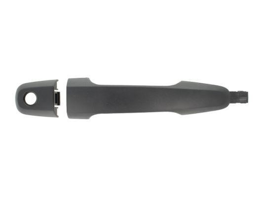 Door handle Mitsubishi: 601015041401P Blic Doors handle external