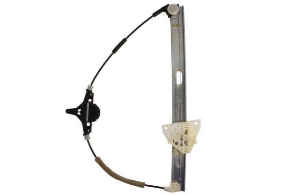 Window regulator Mazda: 606000MZ7755 Blic Window Regulator