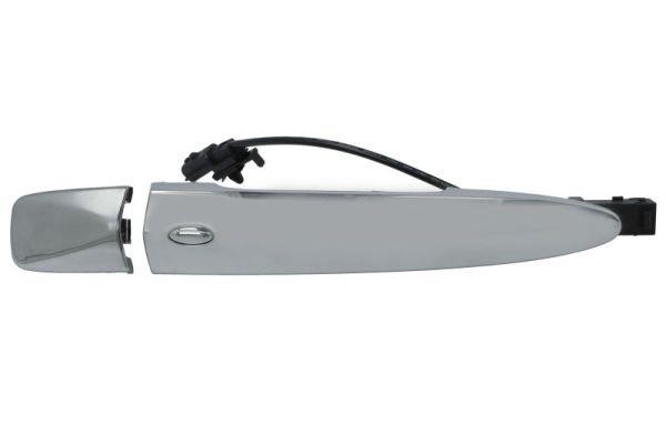 601016969401C Blic Handle-assist