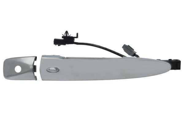 Door handle Nissan: 601016969402C Blic Door Handle