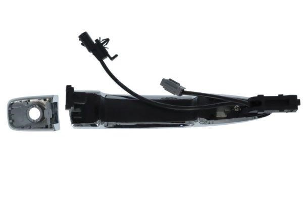 Buy Blic 6010-16-969402C at a low price in United Arab Emirates!