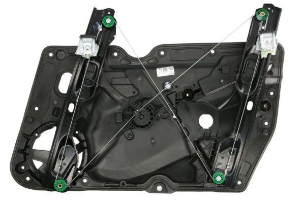 Buy Blic 6060-00-VW5117 at a low price in United Arab Emirates!