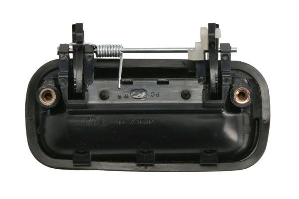 Buy Blic 6010-19-062404P at a low price in United Arab Emirates!