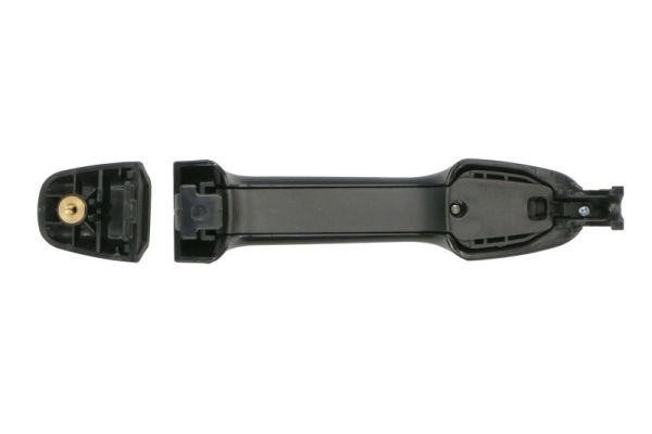 Buy Blic 6010-19-074403P at a low price in United Arab Emirates!