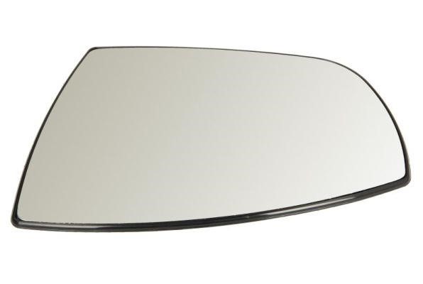 Blic 6102-02-1212132P Side mirror insert 6102021212132P