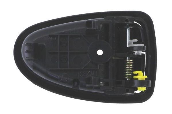 Buy Blic 6010-20-016409P at a low price in United Arab Emirates!