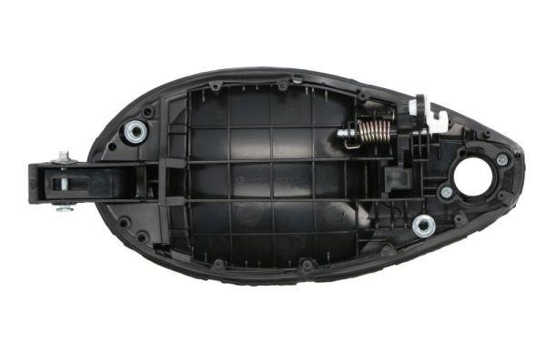 Buy Blic 6010-20-040402P at a low price in United Arab Emirates!