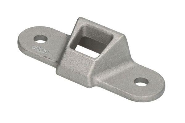 601030003428P Blic Door lock