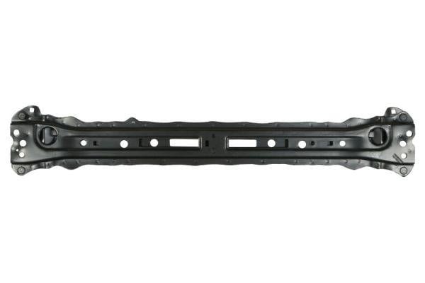 6502058186240P Blic Front lower panel