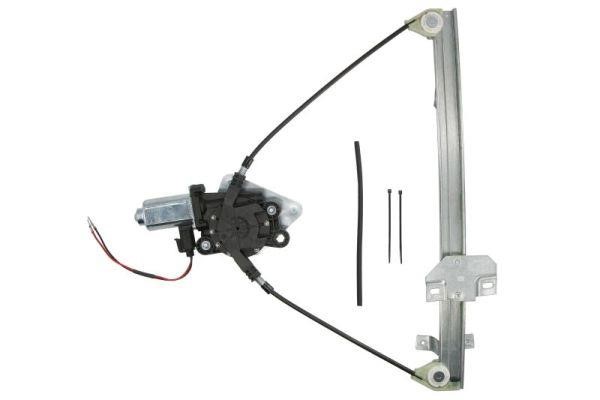 Buy Blic 6060-00-FO4089 at a low price in United Arab Emirates!