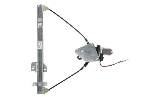 Blic 6060-00-FO4089 Window Regulator 606000FO4089 606000FO4089 Blic Window Regulator