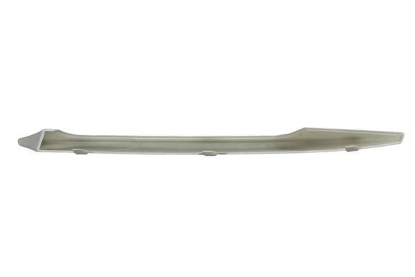 Buy Blic 6502-07-0062928P at a low price in United Arab Emirates!