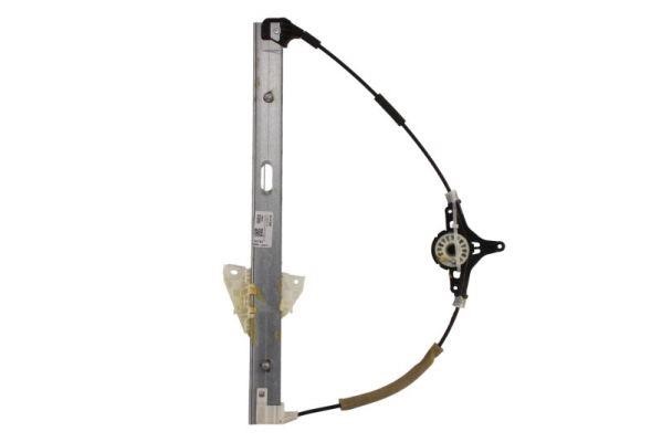 Buy Blic 6060-00-MZ7755 at a low price in United Arab Emirates!