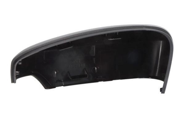 Buy Blic 6103432002333P at a low price in United Arab Emirates!