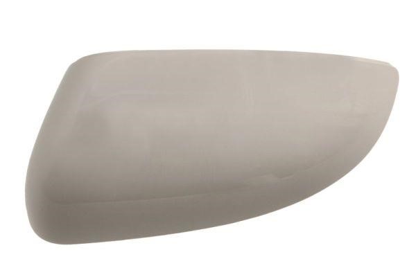 610356013353P Blic Cover side mirror