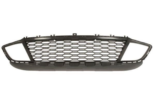 Radiator grille BMW 2 series Active Tourer: 6502070071910MP Blic Ventilation Grilles, bumper