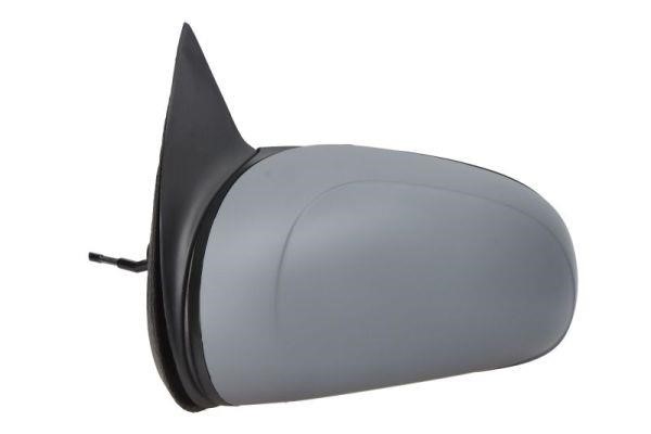 Buy Blic 5402-04-1112216P at a low price in United Arab Emirates!