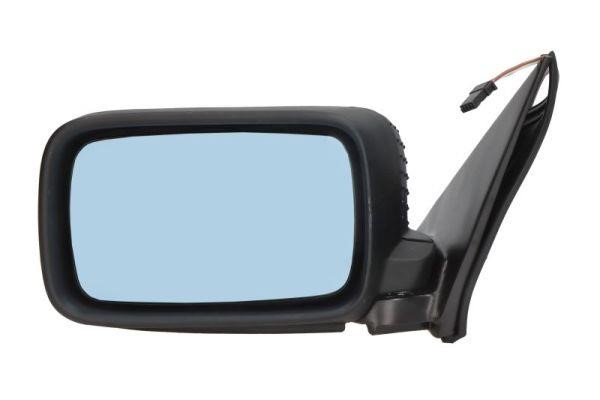 Blic 5402-04-1121257P Rearview Mirror 5402041121257P