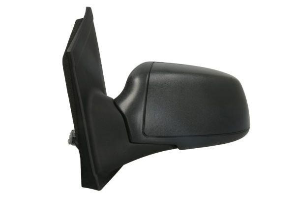 Buy Blic 5402-04-1121302P at a low price in United Arab Emirates!