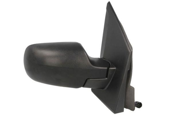 Buy Blic 5402-04-1121387P at a low price in United Arab Emirates!