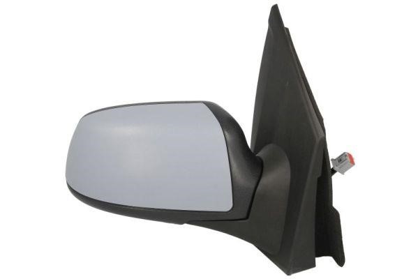 Buy Blic 5402-04-1121393P at a low price in United Arab Emirates!