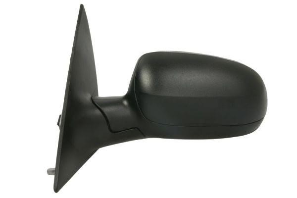 Buy Blic 5402-04-1125231P at a low price in United Arab Emirates!