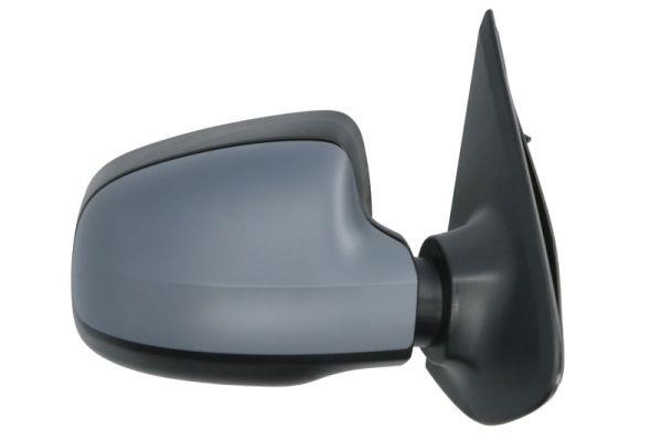 Buy Blic 5402672002814P at a low price in United Arab Emirates!