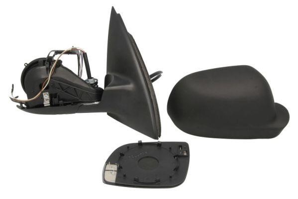 Buy Blic 5402-04-1121158P at a low price in United Arab Emirates!