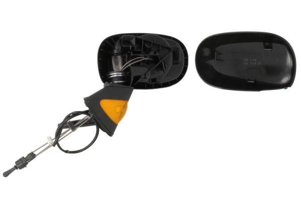 Buy Blic 5402-04-1121178P at a low price in United Arab Emirates!