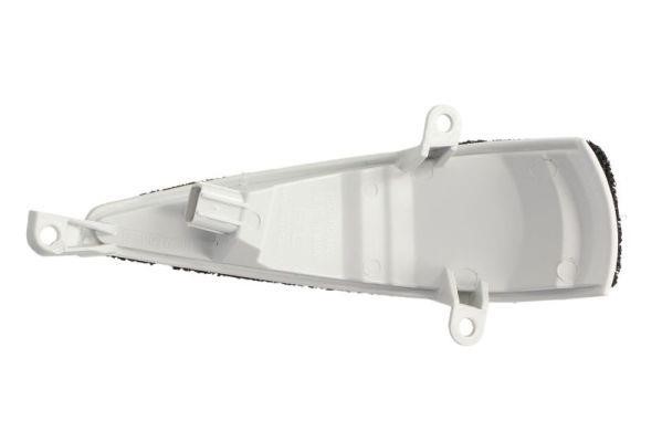 Buy Blic 5403-018-12-862D at a low price in United Arab Emirates!