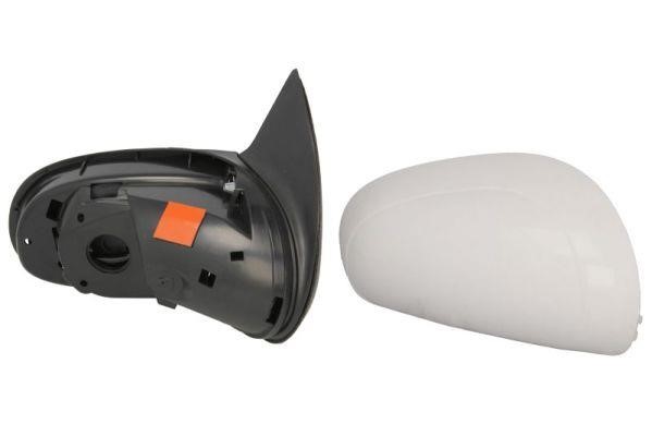 Buy Blic 5402-04-1121222P at a low price in United Arab Emirates!