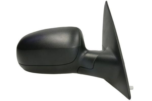 Buy Blic 5402-04-1121233P at a low price in United Arab Emirates!