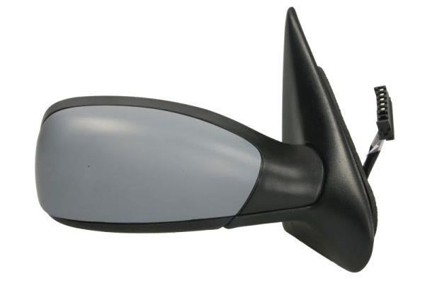 Buy Blic 5402-04-1128282P at a low price in United Arab Emirates!