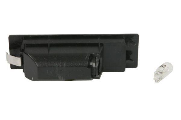 Buy Blic 5402-32-05905P at a low price in United Arab Emirates!