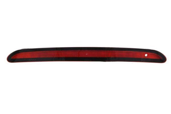 Blic 5402-43-1301200P Rear third 3rd brake stop light 5402431301200P 5402431301200P Blic Rear third 3rd brake stop light